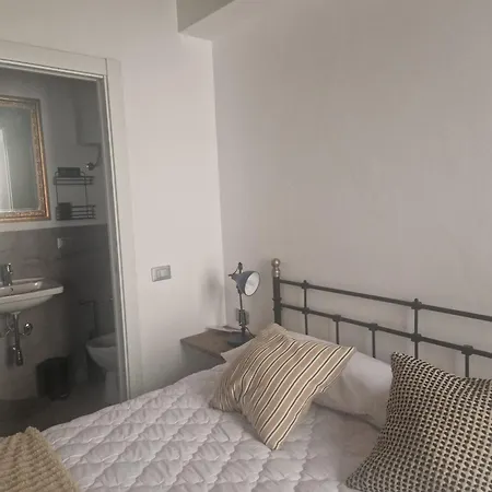 Πανσιόν Duomohome1