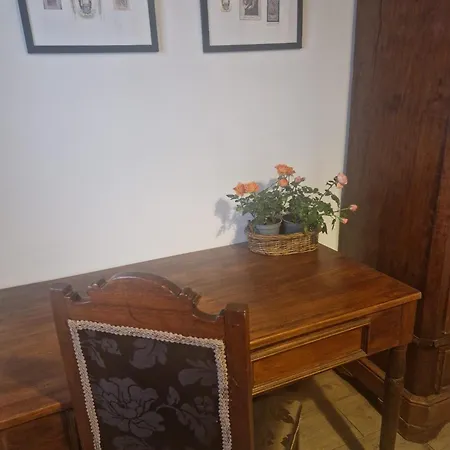 Gasthof Duomohome1 Pietrasanta