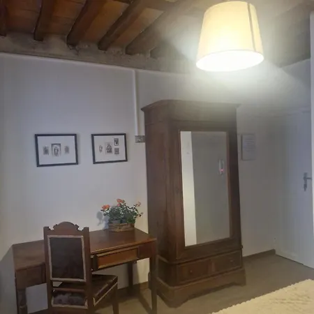 Gasthof Duomohome1 *