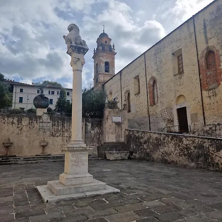 Duomohome1 * Pietrasanta